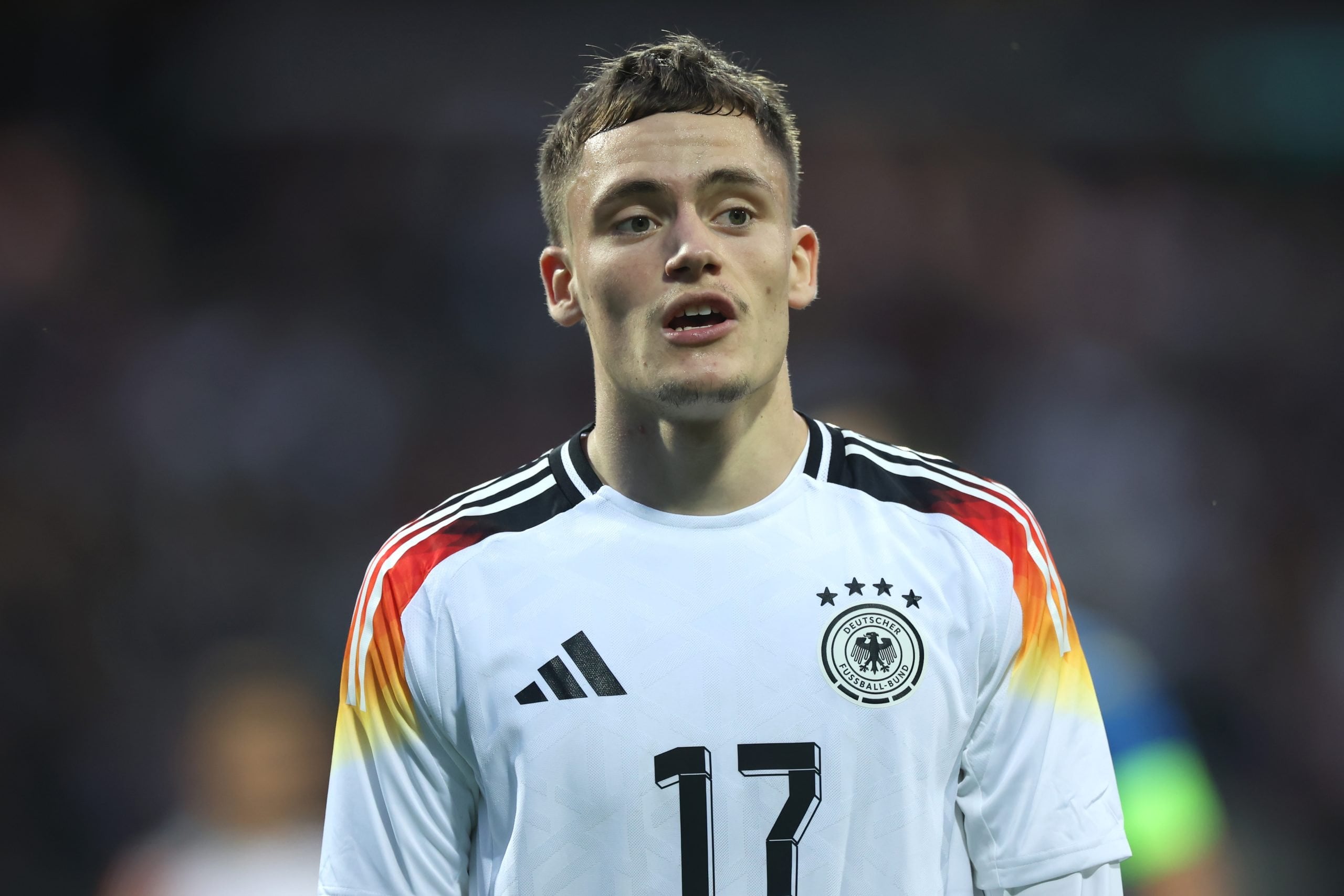 2026 FIFA 世界盃 25 位重點球星懶人包整理!除了梅西 C羅,哈蘭德、亞馬爾⋯這些你都該認識!
