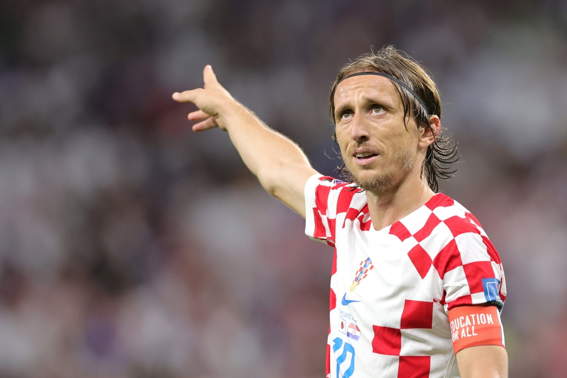 2026 FIFA 世界盃 25 位重點球星懶人包整理!除了梅西 C羅,哈蘭德、亞馬爾⋯這些你都該認識!