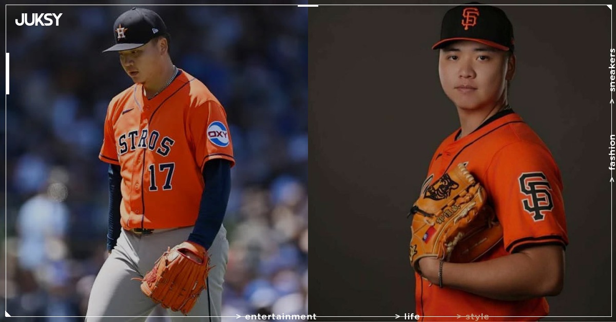 MLB/鄧愷威 5 局飆 7K 壓制小熊!勝投遭隊友送走、今年 ERA 仍守住 2.57