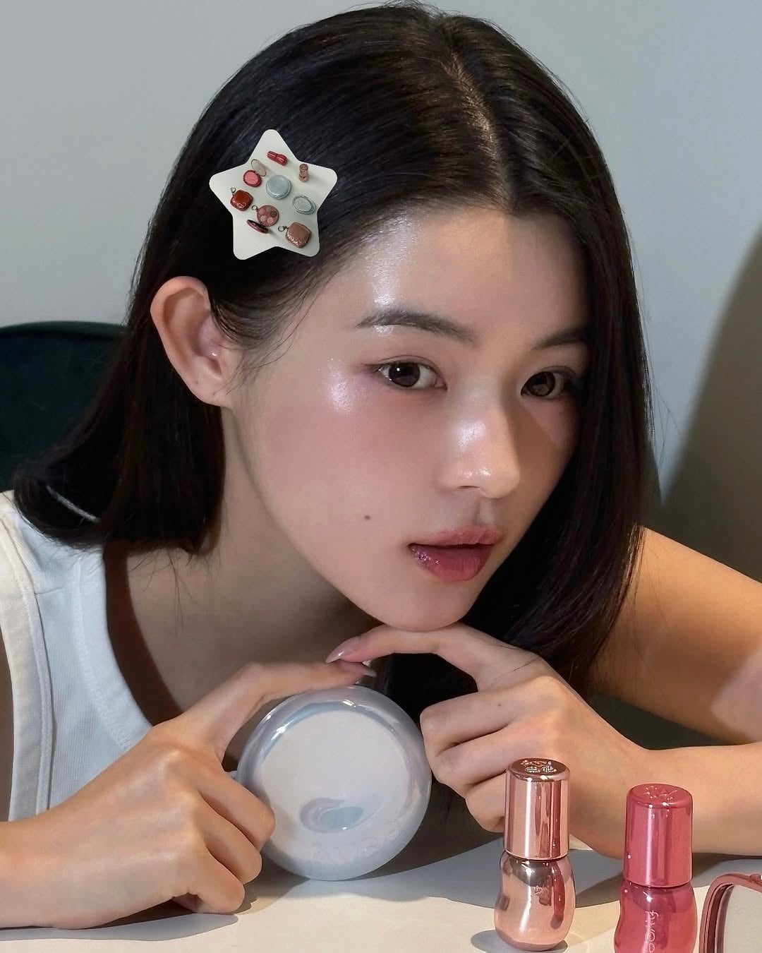 fwee_makeup