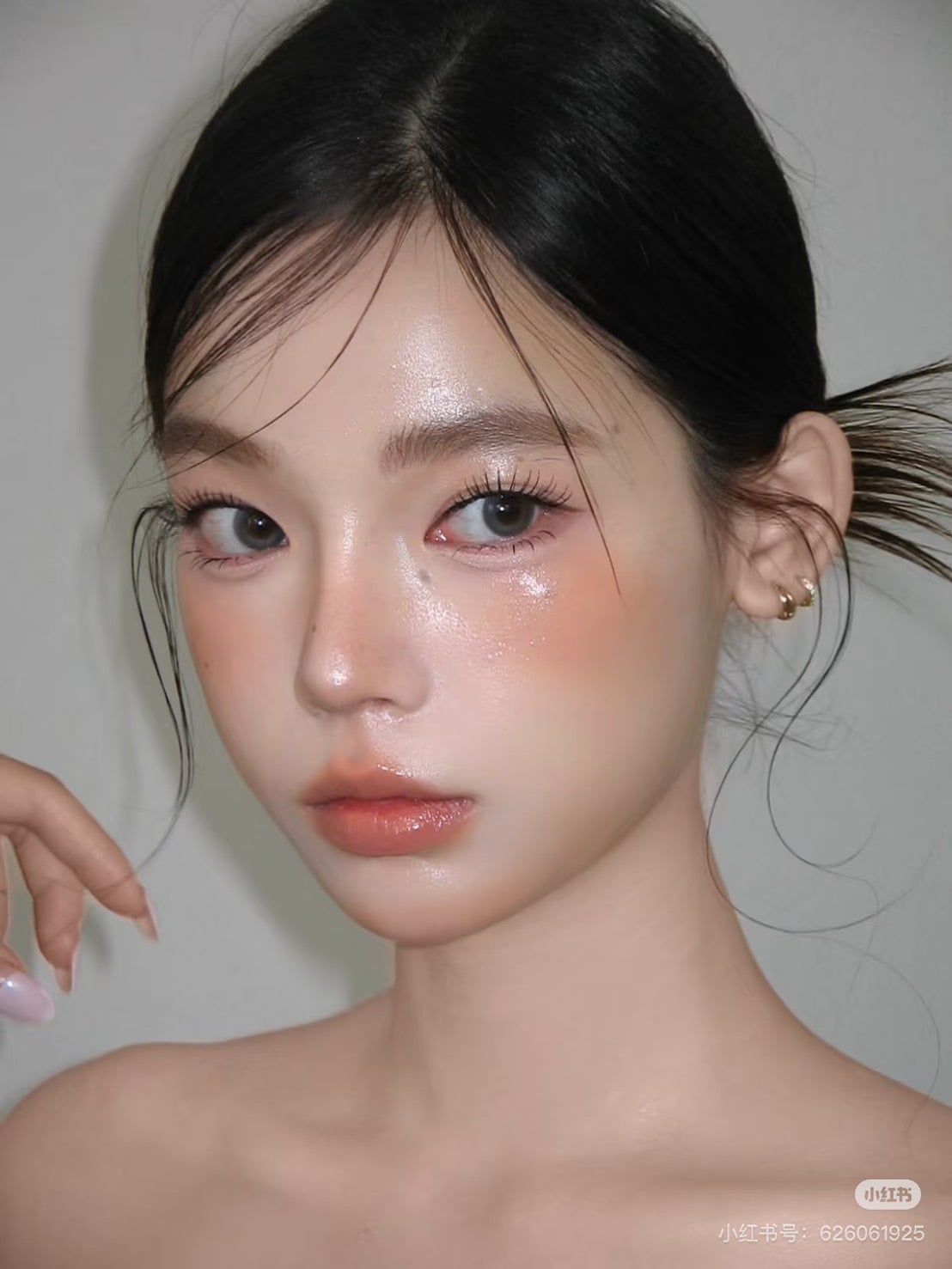 小紅書