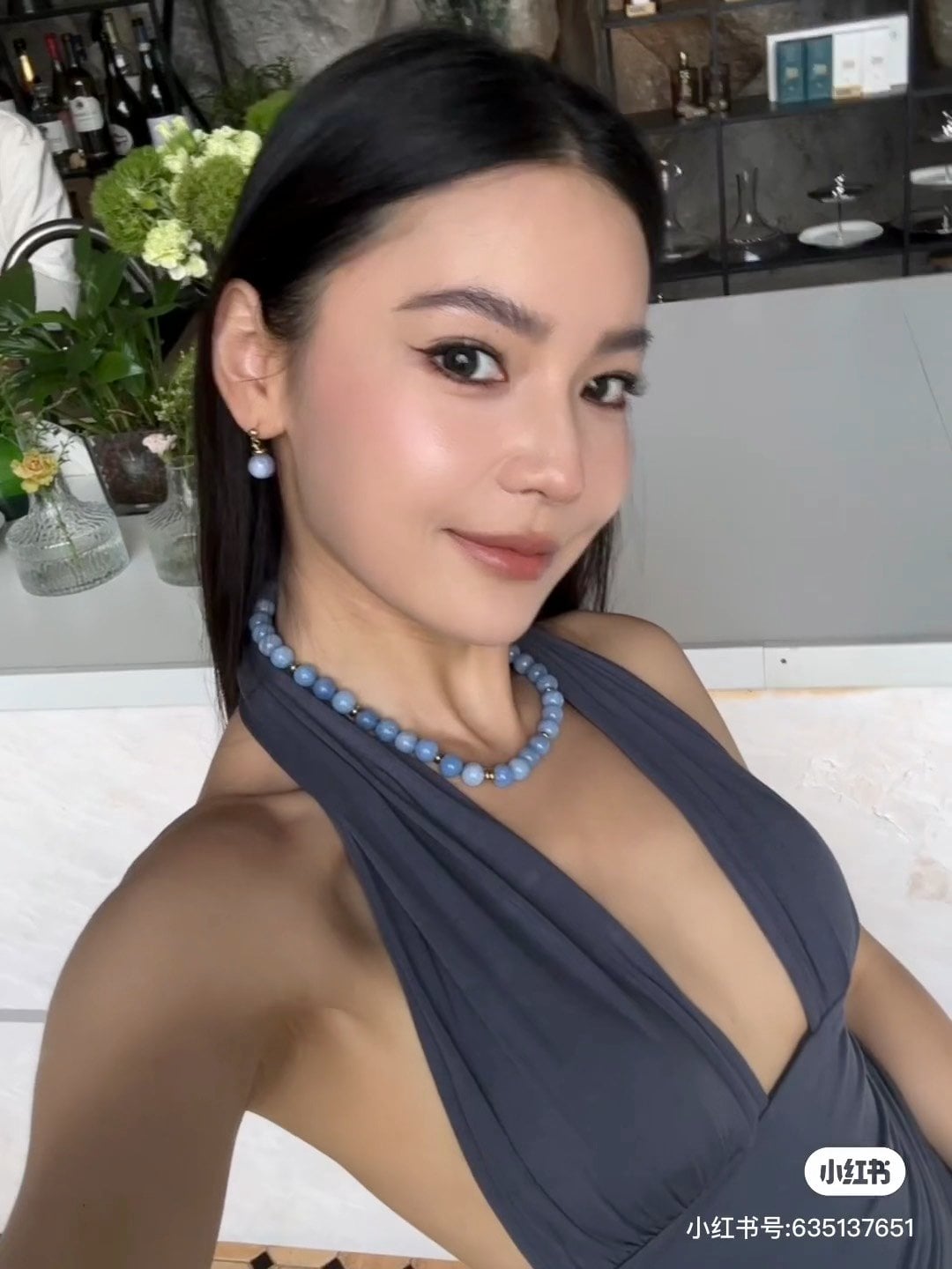 Purple阿紫
