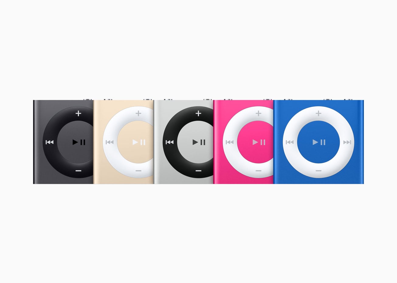 Travis Scott 現身歐冠決賽隨身攜帶 iPod 成焦點,還暗示可能要有新專輯了?
