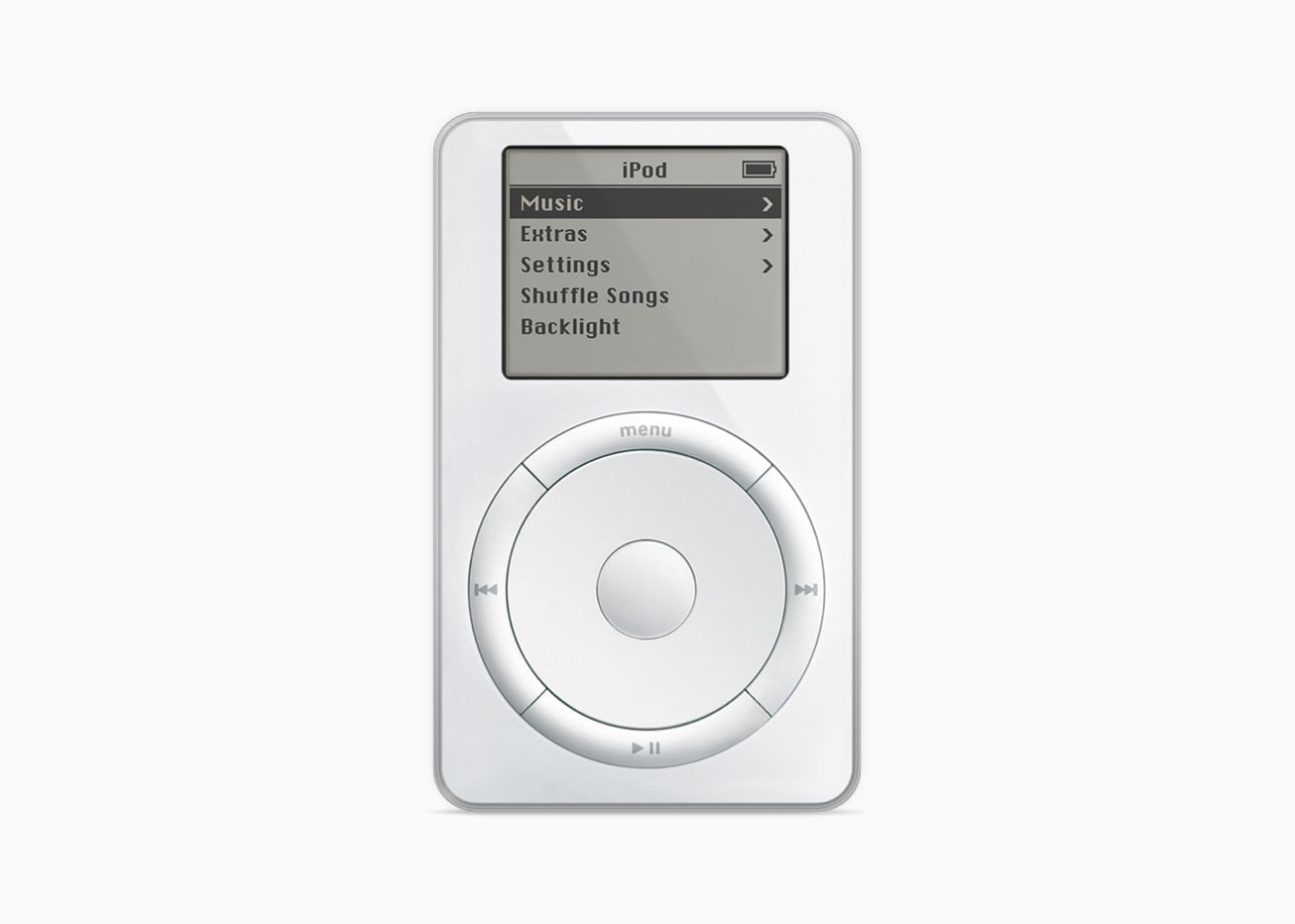 Travis Scott 現身歐冠決賽隨身攜帶 iPod 成焦點,還暗示可能要有新專輯了?