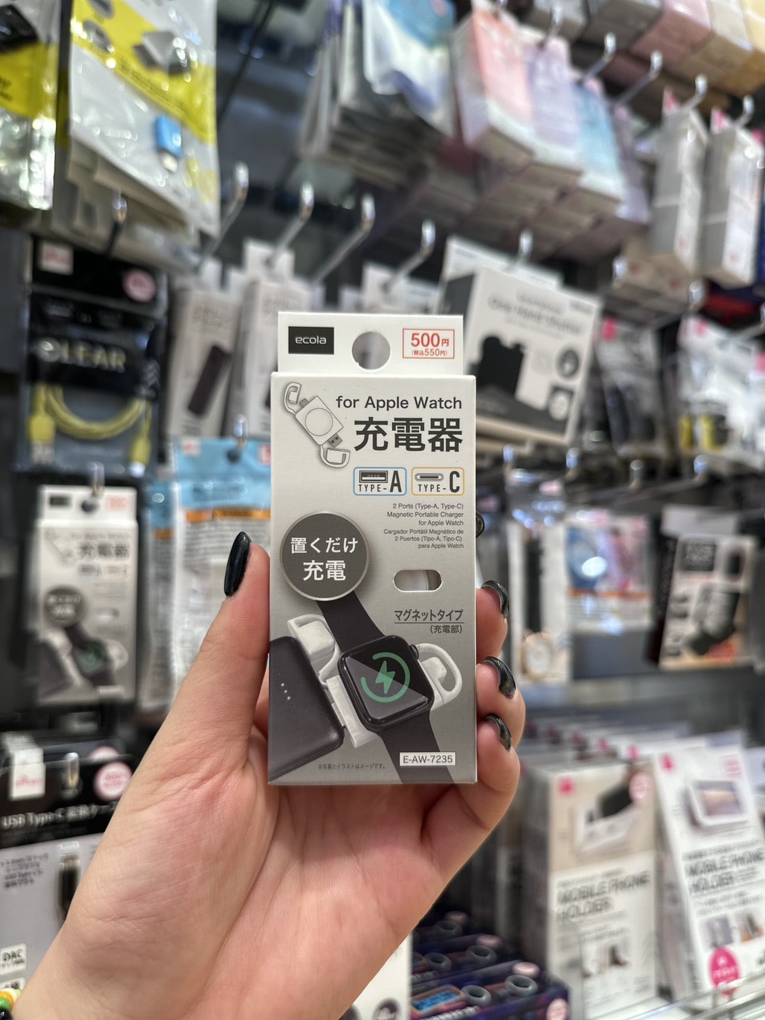 2026 日本大創必買推薦好物 10 大總整理!折疊太陽眼鏡、口袋行動電源⋯品項售價一次看!