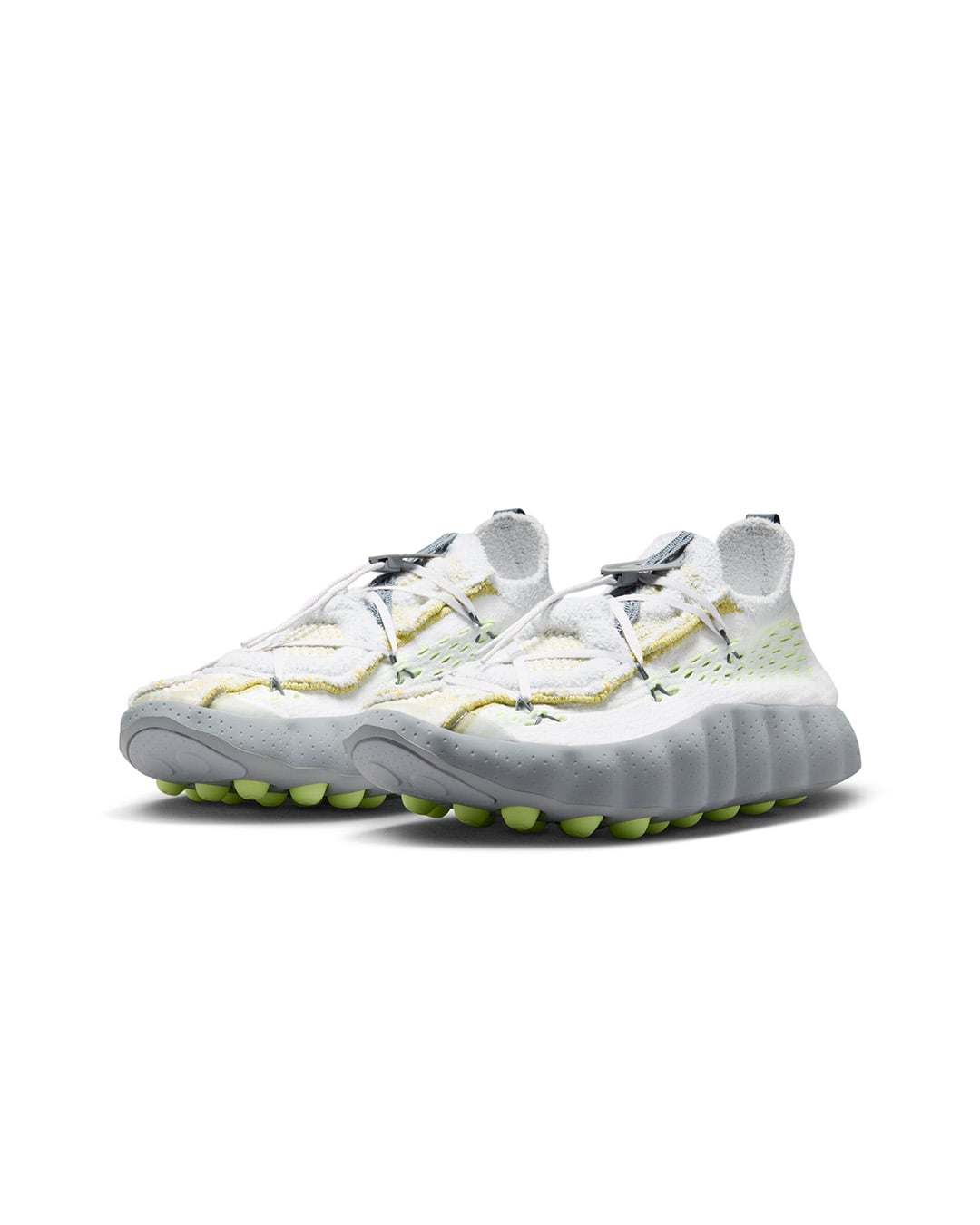 2026 年 6 月球鞋推薦:Mizuno 鞋王新款發表!GD x Nike、BAPE x adidas、Stone Island x NB 聯名強勢來襲(不斷更新)