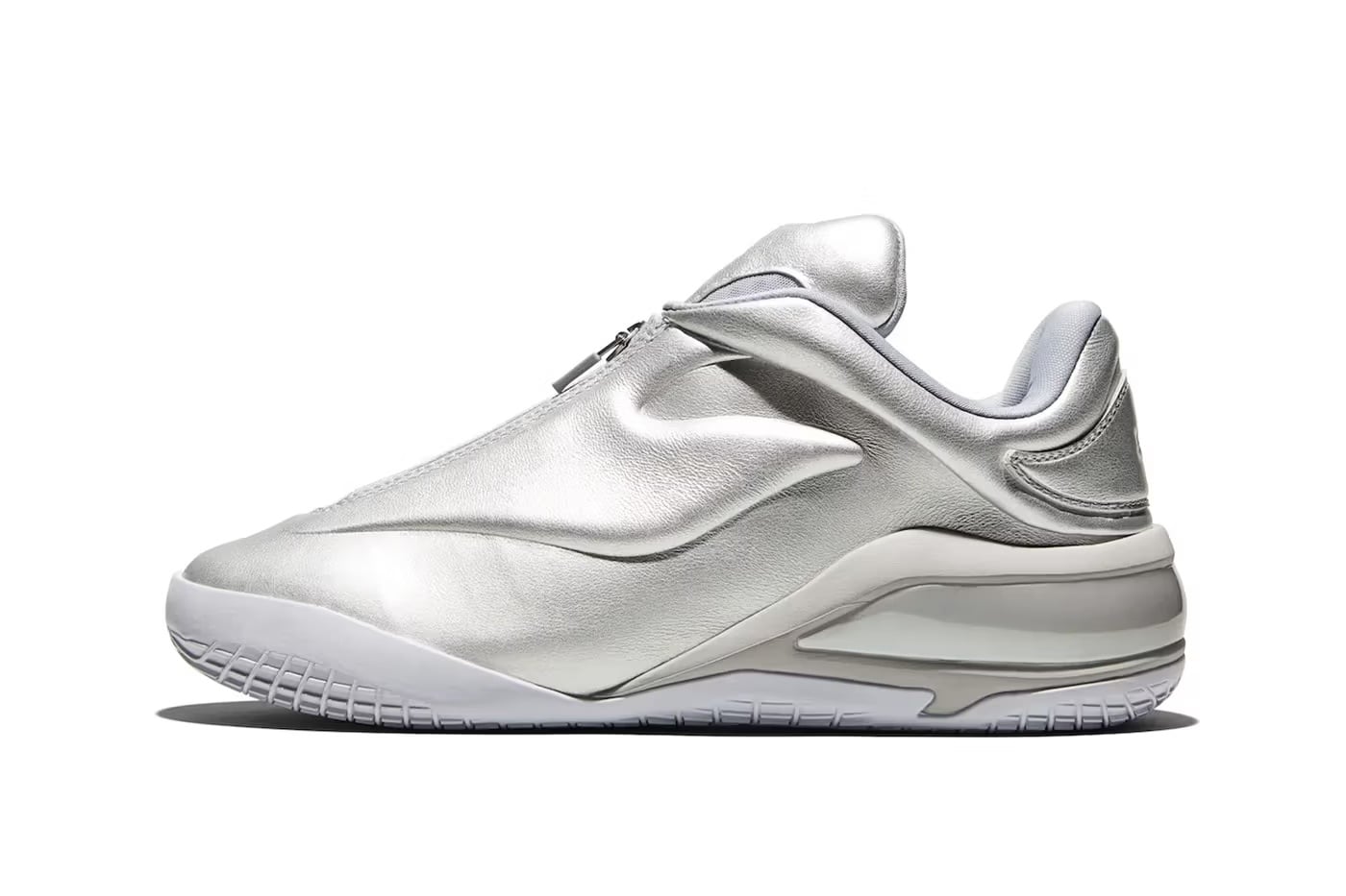 2026 年 6 月球鞋推薦:Mizuno 鞋王新款發表!GD x Nike、BAPE x adidas、Stone Island x NB 聯名強勢來襲(不斷更新)