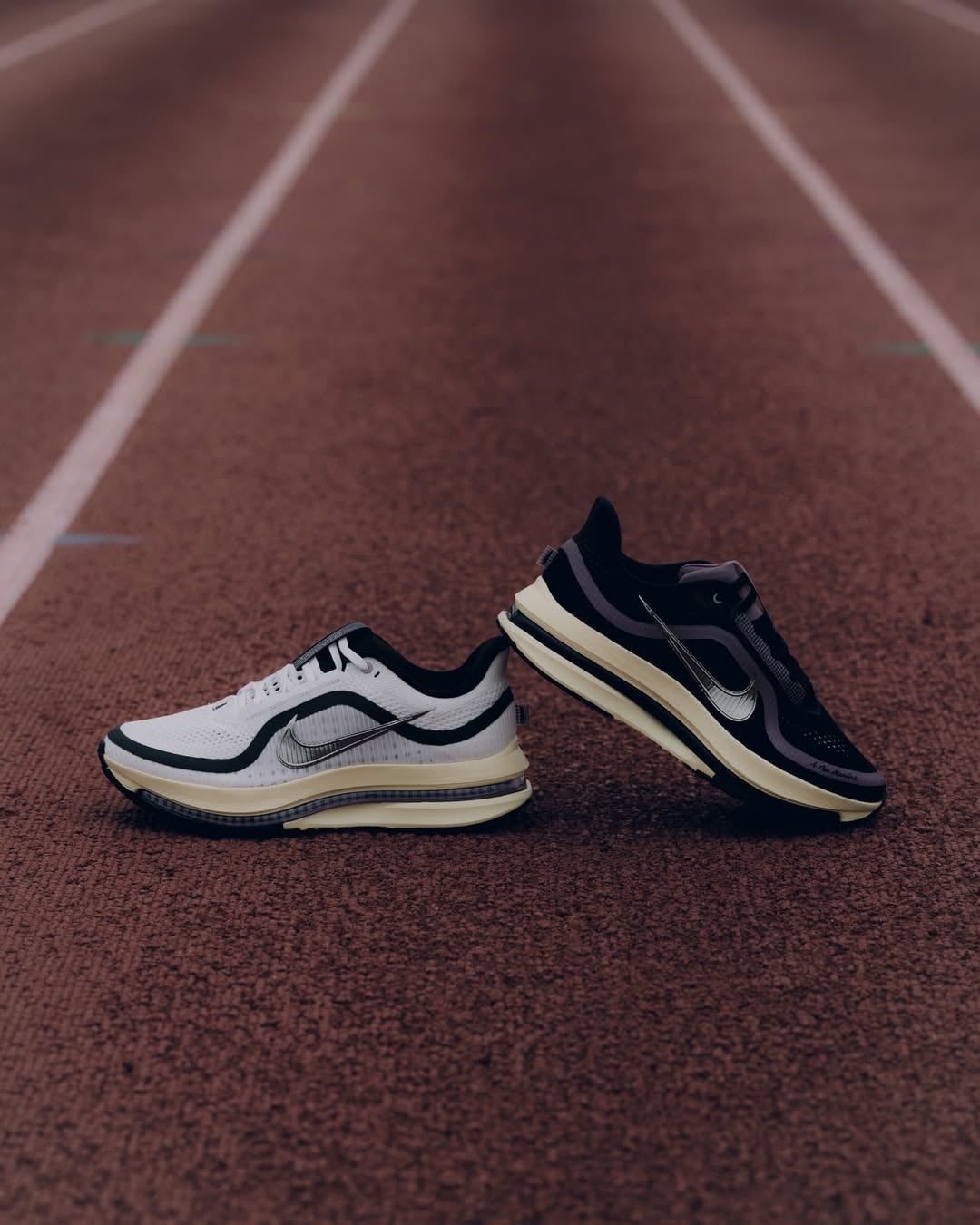 2026 年 6 月球鞋推薦:Mizuno 鞋王新款發表!GD x Nike、BAPE x adidas、Stone Island x NB 聯名強勢來襲(不斷更新)