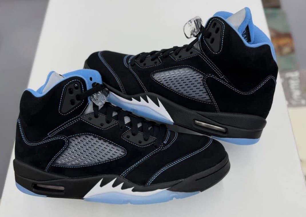 2026 年 6 月球鞋推薦:Mizuno 鞋王新款發表!GD x Nike、BAPE x adidas、Stone Island x NB 聯名強勢來襲(不斷更新)