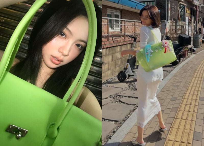 田小娟