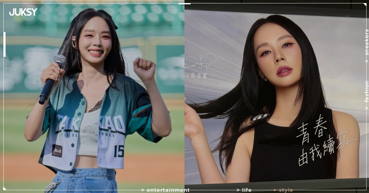 孫淑媚身高 158 公分凍齡美貌掀熱議！電波拉提是什麼？功效、適合族群一次看！