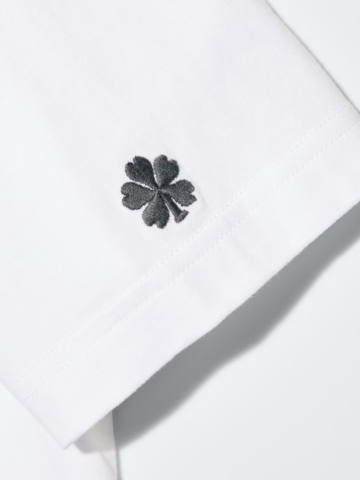 UNIQLO × 集英社百年紀念 UT 第三彈登場!《遊戲王》、《BLEACH死神》等 5 部作品 8 月開賣