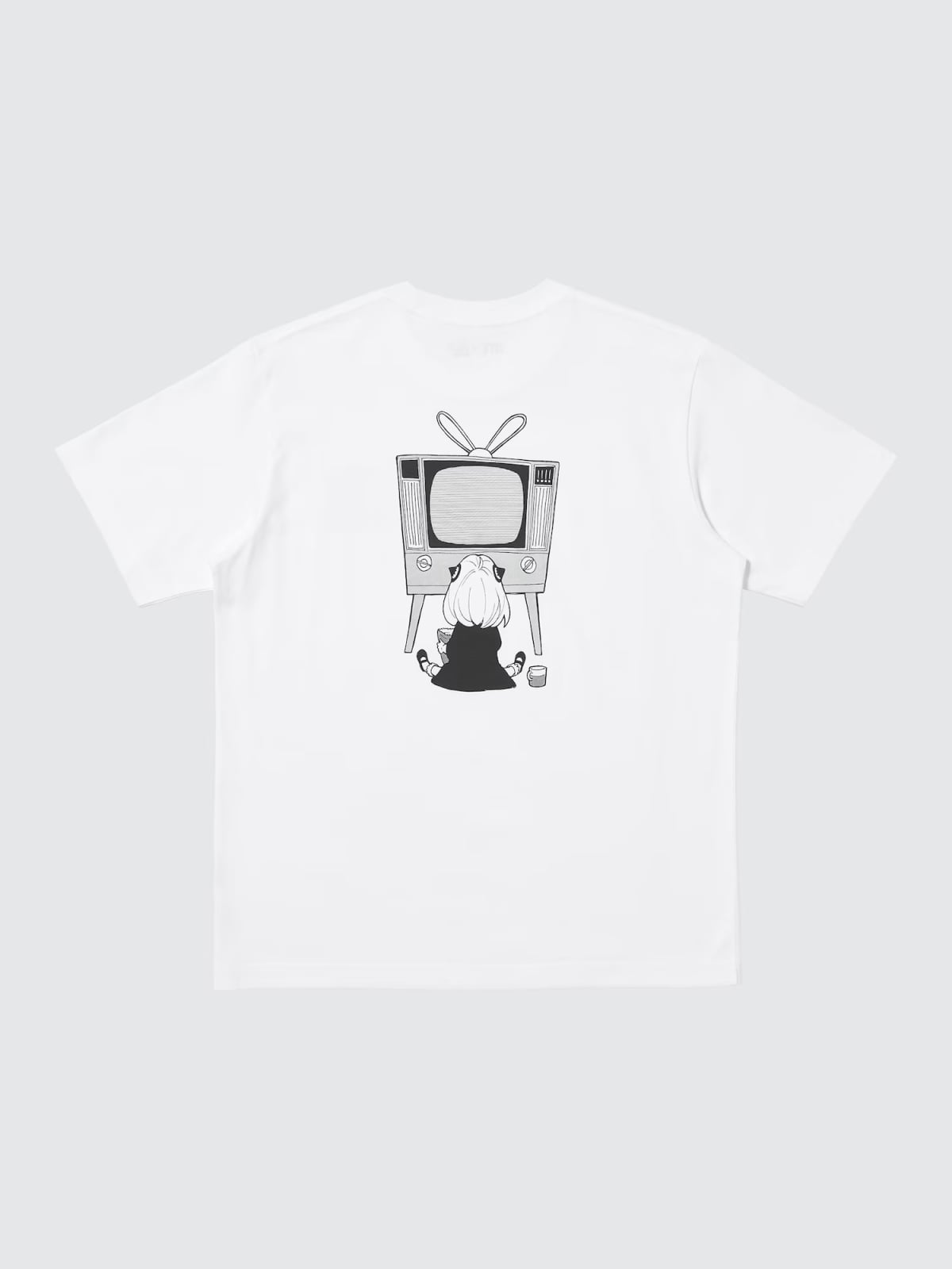 UNIQLO × 集英社百年紀念 UT 第三彈登場!《遊戲王》、《BLEACH死神》等 5 部作品 8 月開賣