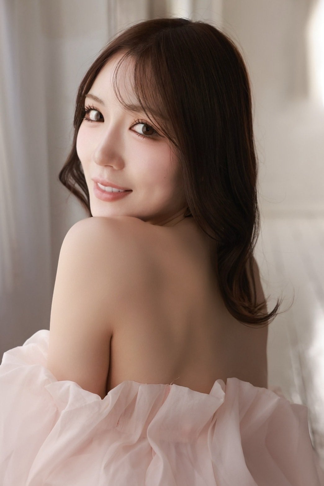 篠崎沙帆