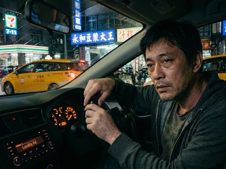 毒駕法規上路！吊銷駕照、乘客連坐罰⋯4 大重點一次看！