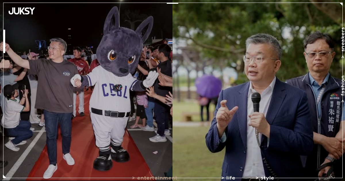 中職憂兵役 1 年衝擊選手生涯!蔡其昌國訓隊構想比照南韓尚武隊!