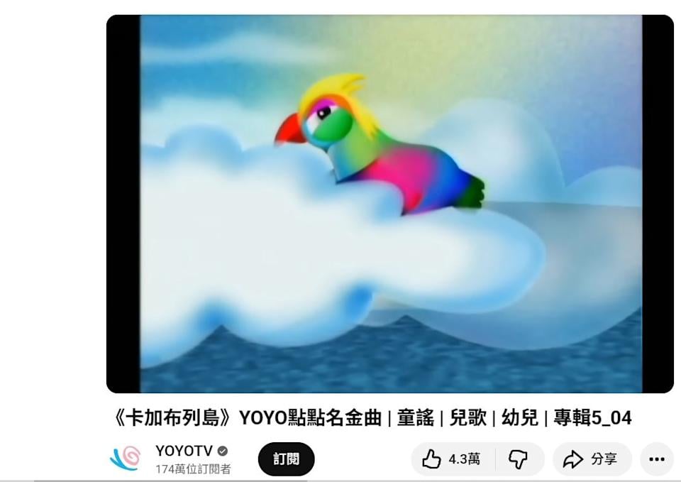 金色三麥官網「未成年一鍵送卡加布列島」爆紅!網友玩到當機官方急搶修!