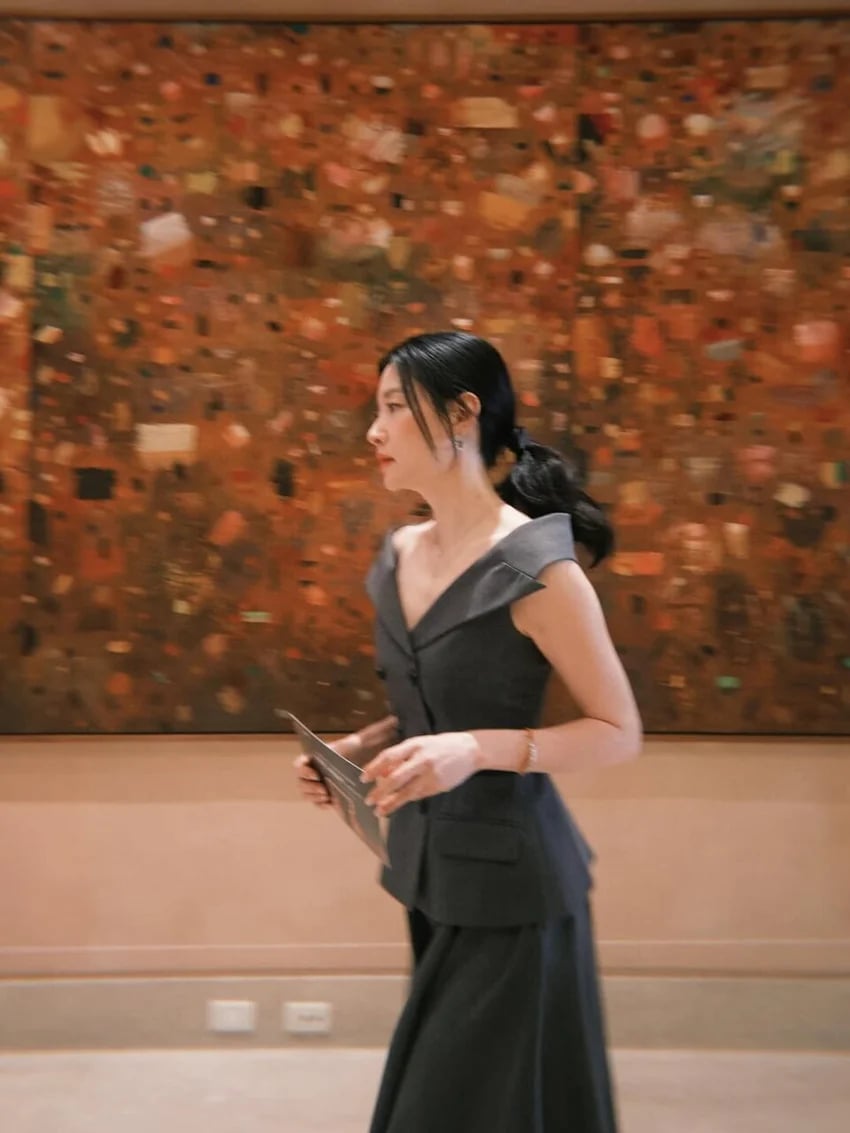 李英愛