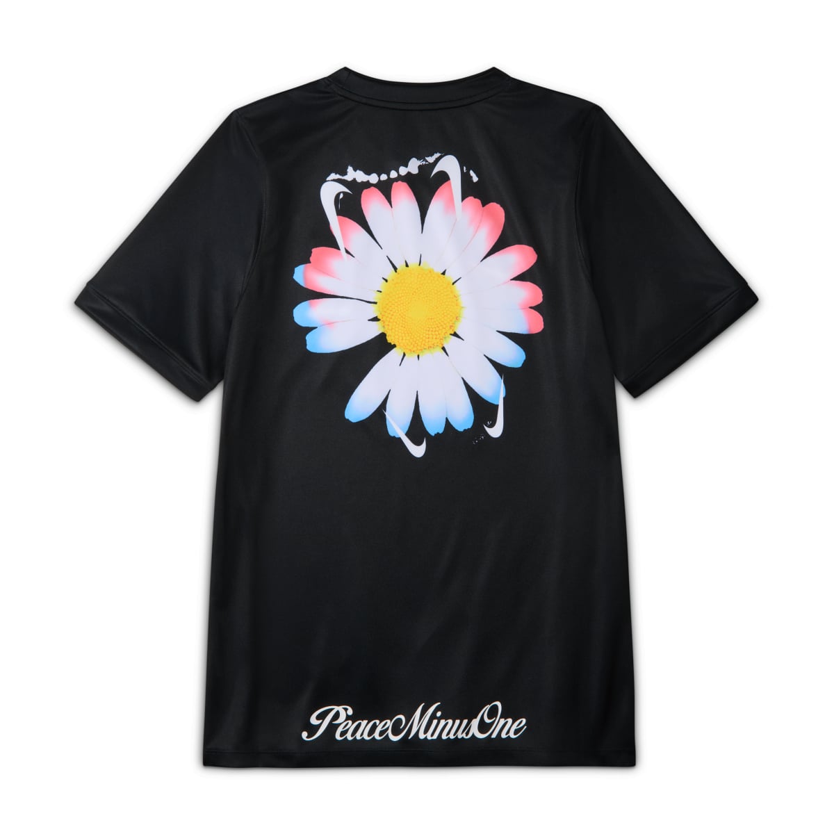 Nike X2 世界盃超狂聯名來襲！攜手 Palace、NOCTA 等 7 家潮流品牌打造最潮足球系列單品！