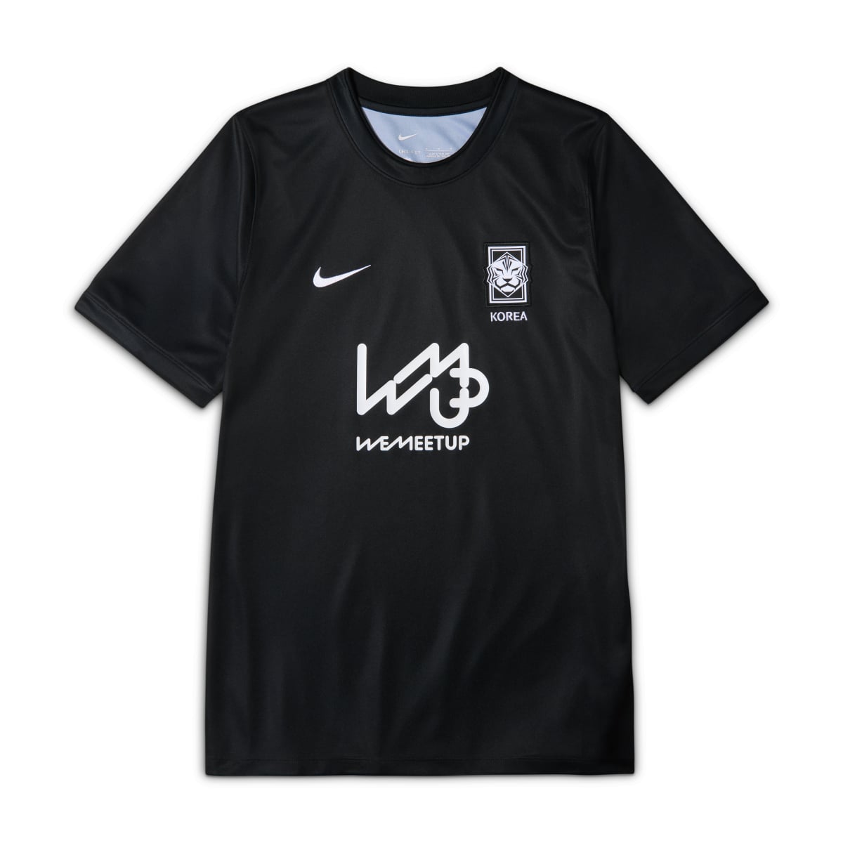 Nike X2 世界盃超狂聯名來襲！攜手 Palace、NOCTA 等 7 家潮流品牌打造最潮足球系列單品！