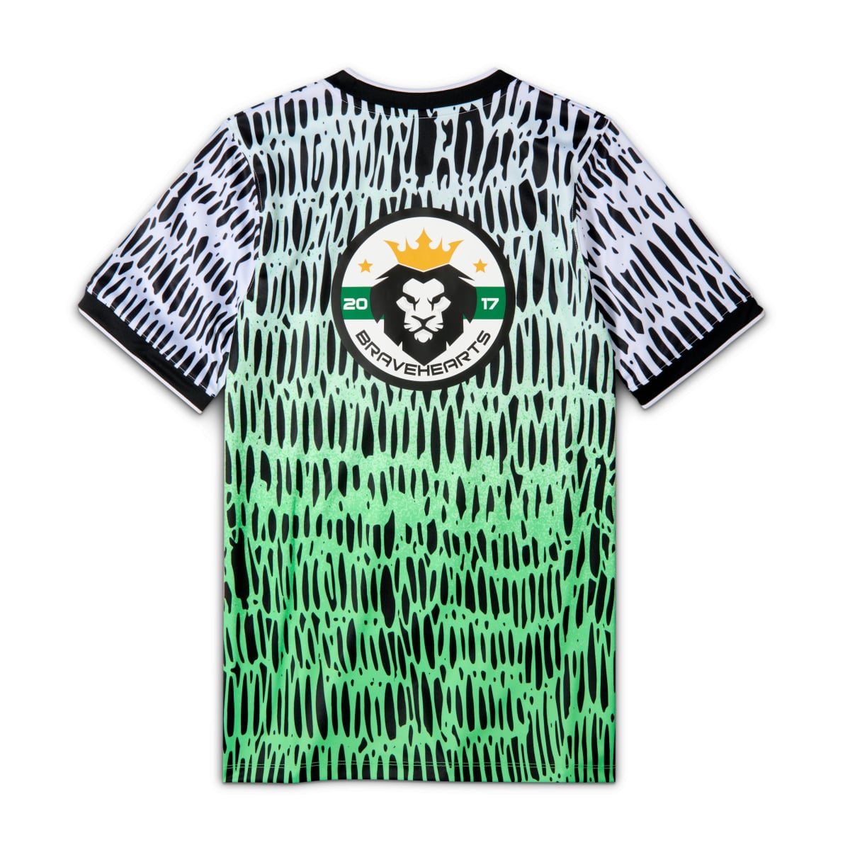 Nike X2 世界盃超狂聯名來襲！攜手 Palace、NOCTA 等 7 家潮流品牌打造最潮足球系列單品！