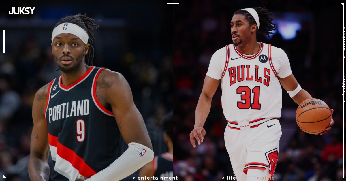 NBA/Jaden Ivey 又出事!引用經文挑釁穆斯林球星⋯網友:「這人瘋了」