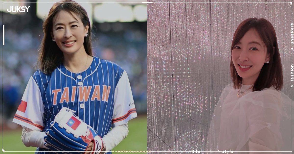 賈永婕稱黑粉像「恐怖情人」決定封鎖！遭轟忘記公眾人物身分，親回擊：「難道請他進來泡茶？」