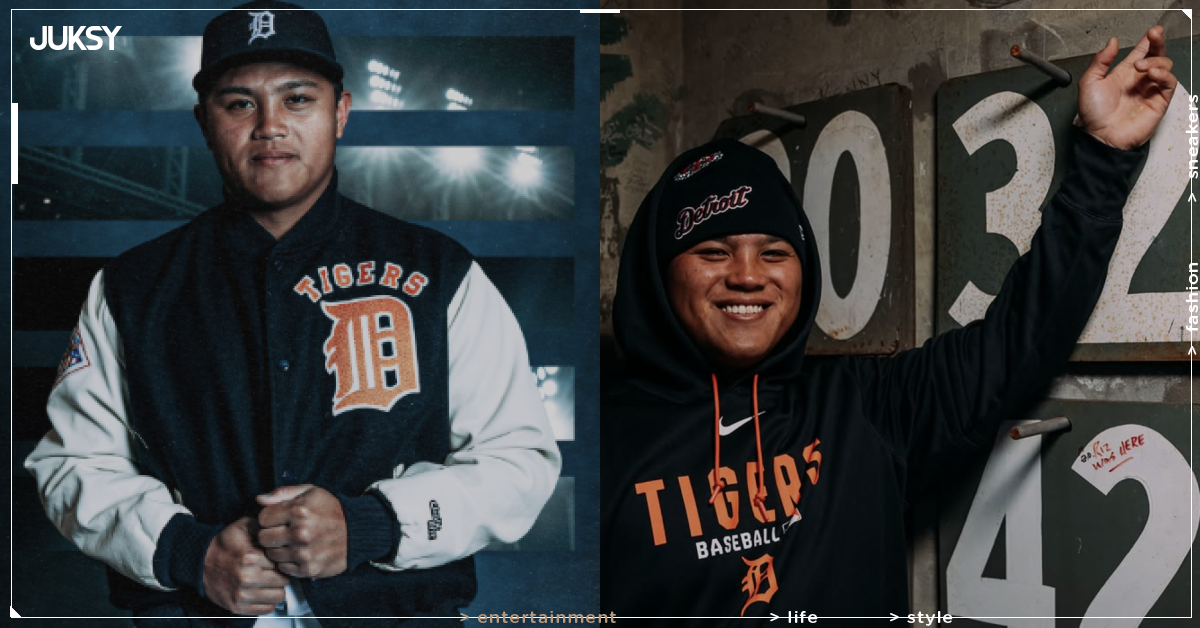MLB/李灝宇開轟隔天遭下放 3A!老虎教頭 A.J. Hinch 表態:「下次回來時會更自在!」
