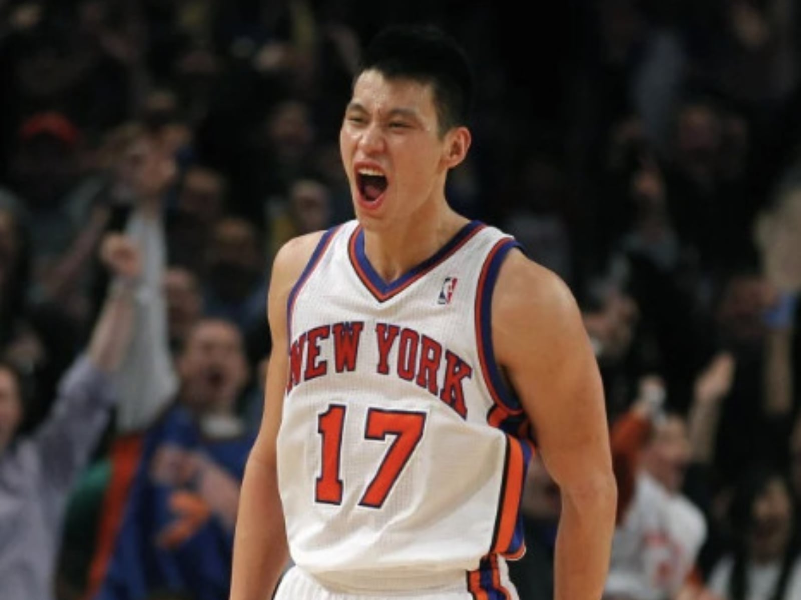 NBA／林書豪  Jeremy Lin 加入 ESPN 擔任總冠軍賽分析師！週三 SportsCenter 首秀登場！