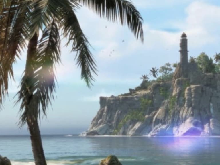 《直到黎明 2》正式公開！睽違 11 年回歸 2027 年登陸 PS5 劇情與新系統曝光！