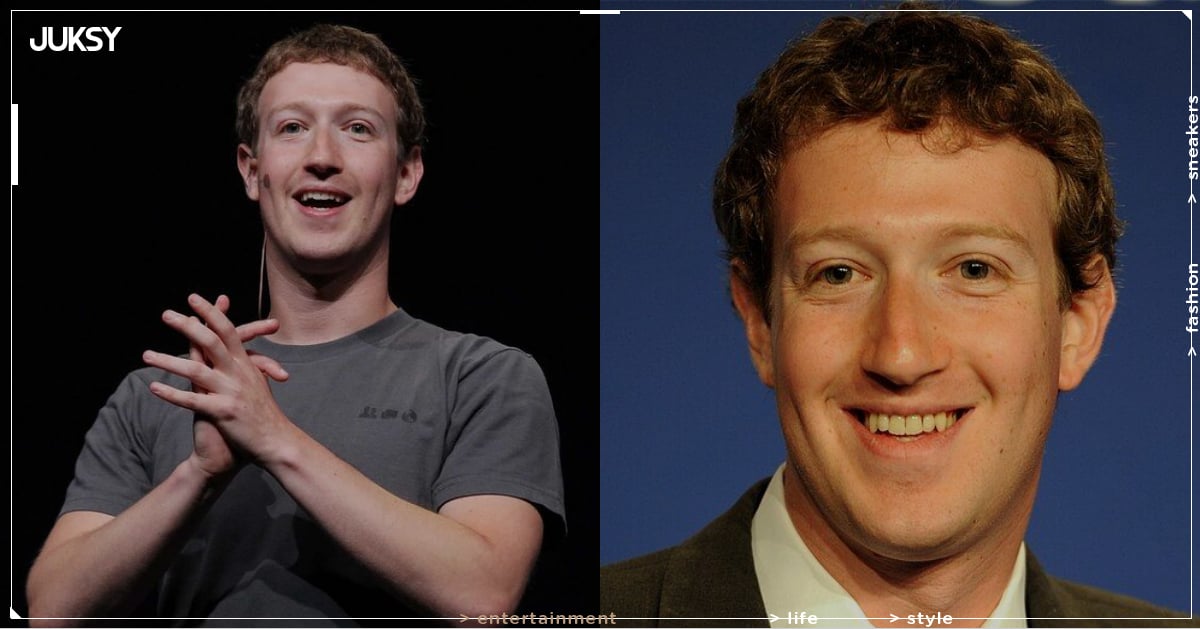 祖克柏 Mark Zuckerberg 親揭成功秘密！創立 Facebook 時他也不知道怎麼做