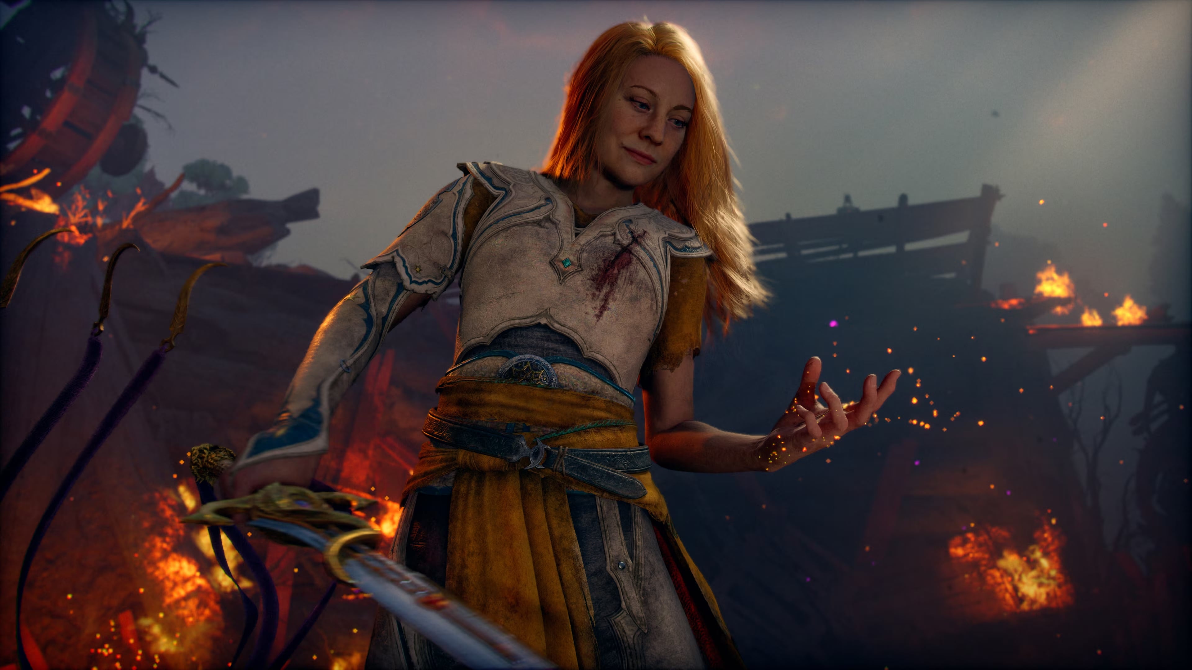 State of Play 重磅回歸！《漫威金鋼狼》發售日公開、《God of War Laufey》壓軸亮相，PS5 下半年陣容一次看