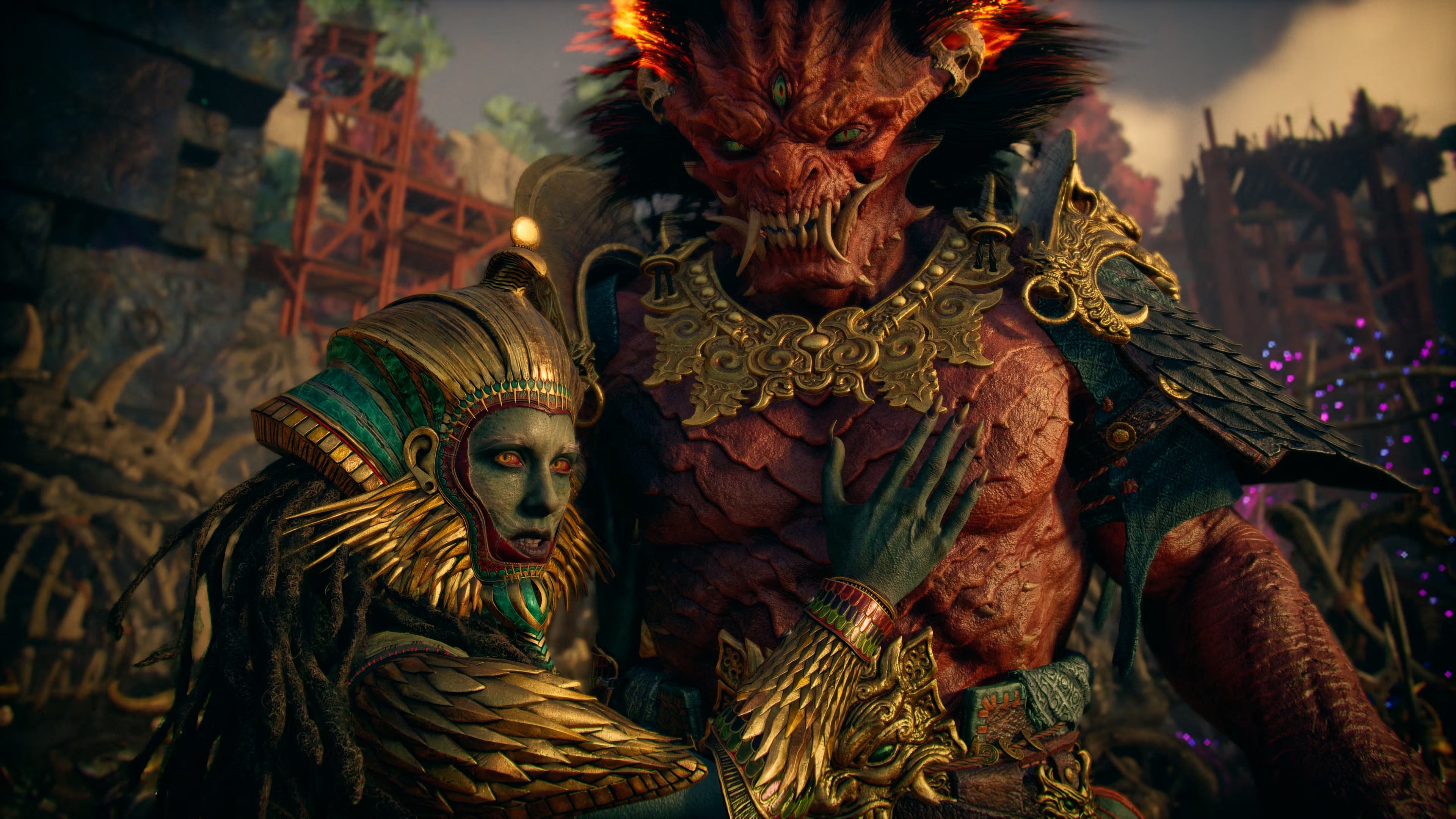 State of Play 重磅回歸！《漫威金鋼狼》發售日公開、《God of War Laufey》壓軸亮相，PS5 下半年陣容一次看