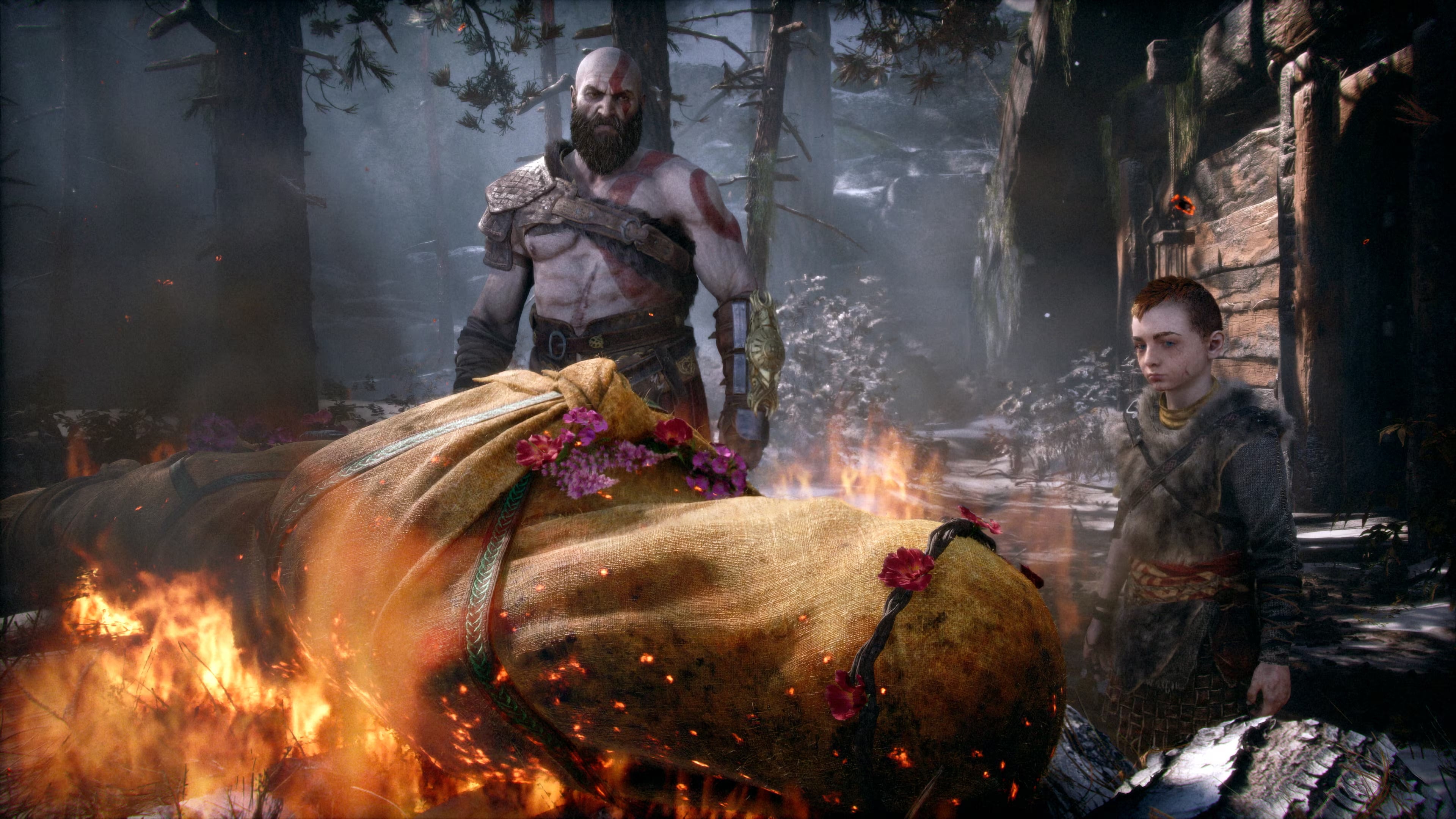 State of Play 重磅回歸！《漫威金鋼狼》發售日公開、《God of War Laufey》壓軸亮相，PS5 下半年陣容一次看