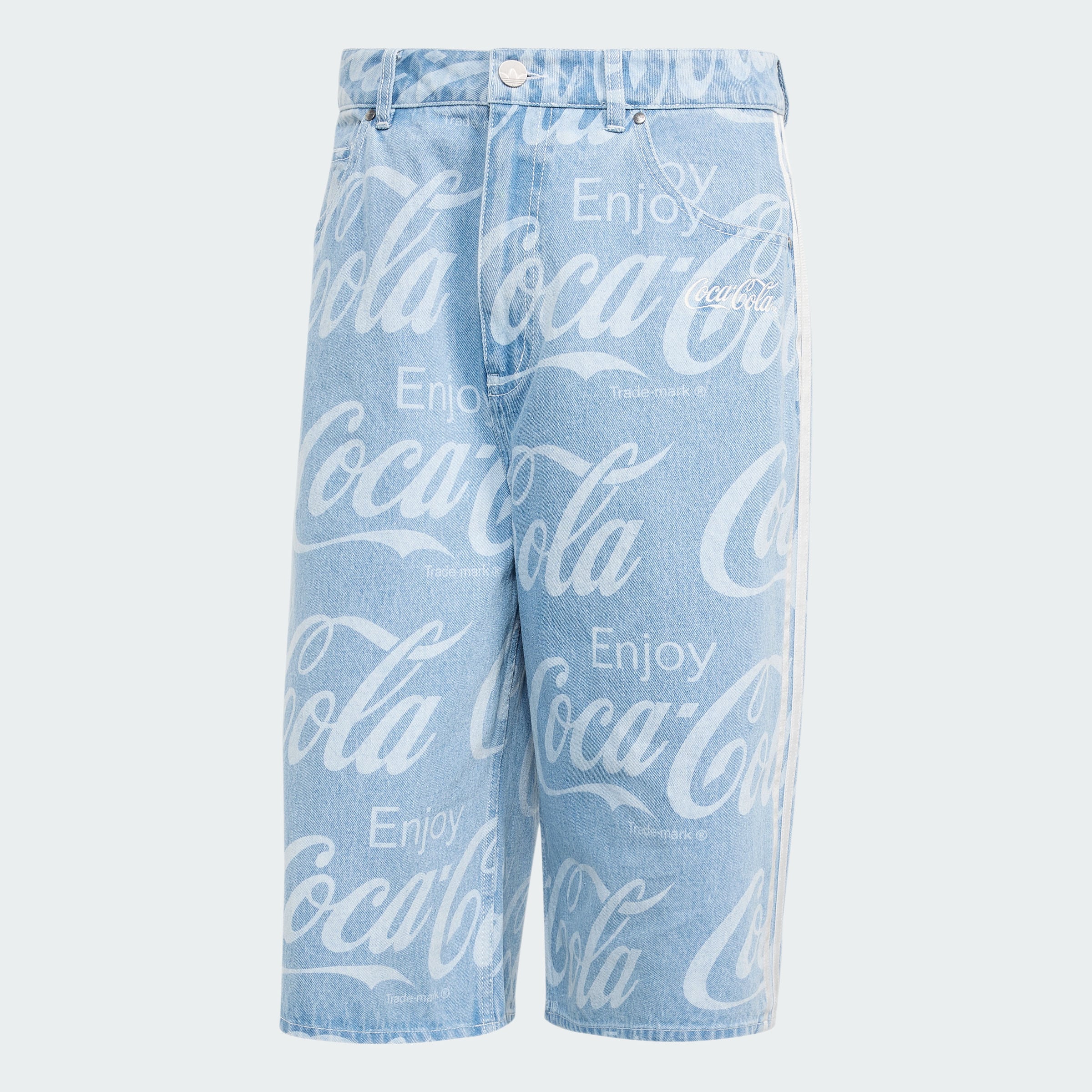 可口可樂 x adidas Originals 聯名歡慶 2026 世界盃！足球衣、Supertar 鞋款⋯發售資訊一次看！