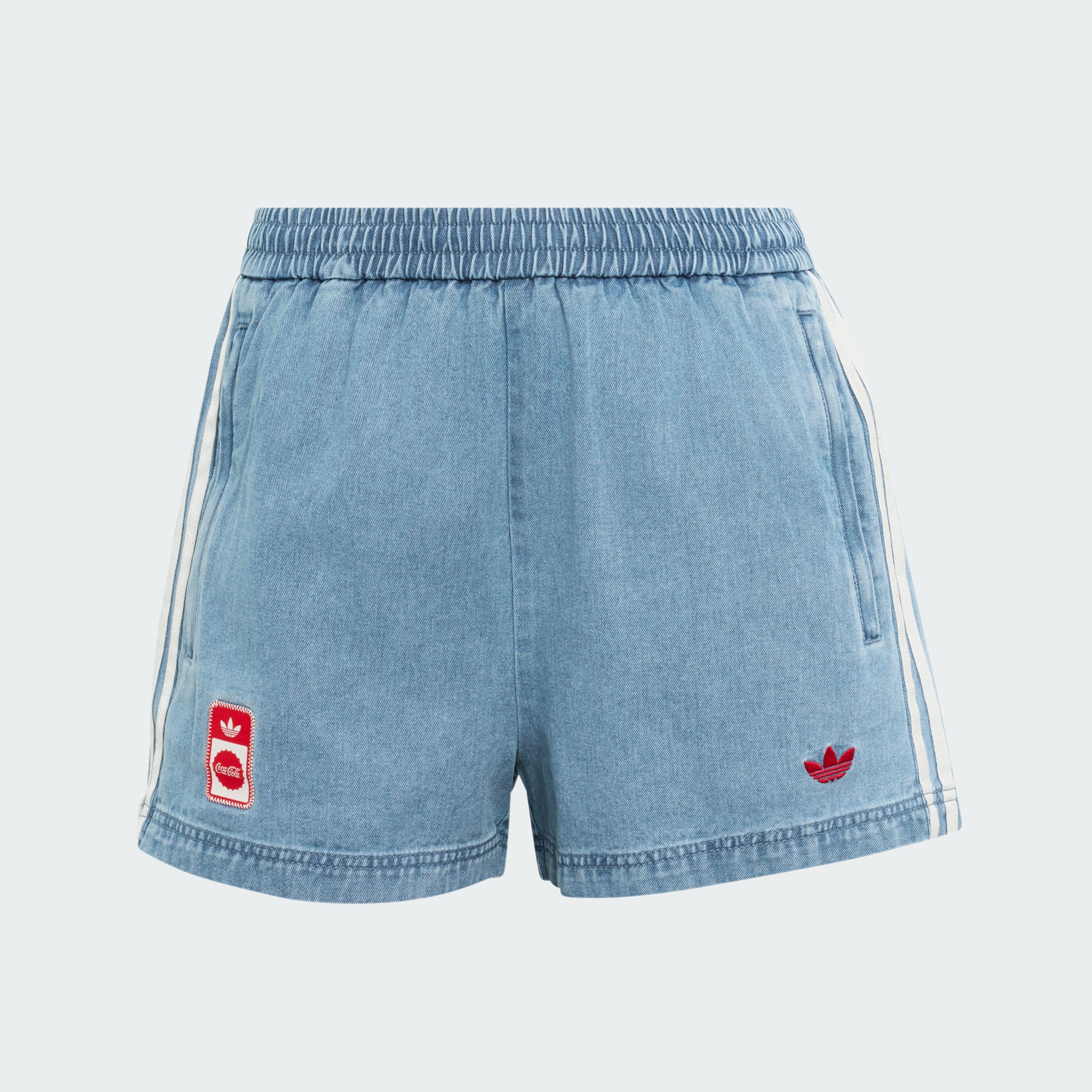可口可樂 x adidas Originals 聯名歡慶 2026 世界盃！足球衣、Supertar 鞋款⋯發售資訊一次看！