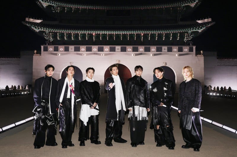 孫易磊搶到 BTS 高雄演唱會門票稱「按一按就有」！網笑翻：「手速跟球速一樣快！」