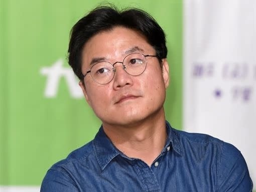 《出差十五夜》字幕「台灣」變「海外」！官方急修正道歉了！