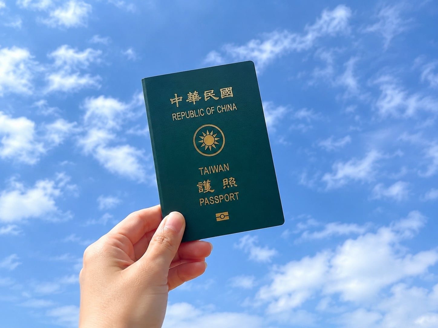 2026 越南旅遊新制上線！入境注意事項、健康申報表中越文對照⋯一篇攻略！