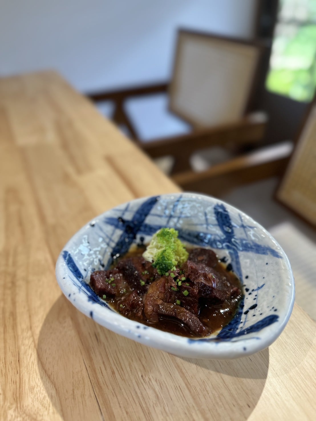 豆舞 YUDOFU 湯豆腐｜隱身光在錦町園區的「日式湯豆腐」料理，最新菜單一次看！