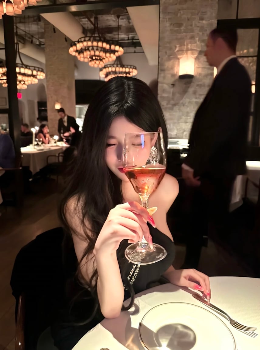 Threads 男網友遇到女生 AA 制傻眼發文！留言區引發兩派論戰！