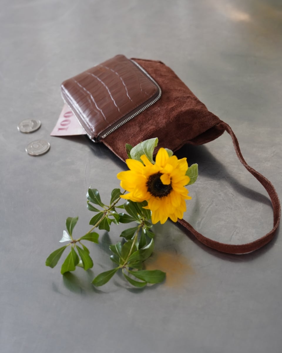 GROOVY 攜手日本皮件品牌 ED ROBERT JUDSON！三日限定 Trunk Show 登場，近 50 款設計一次展售