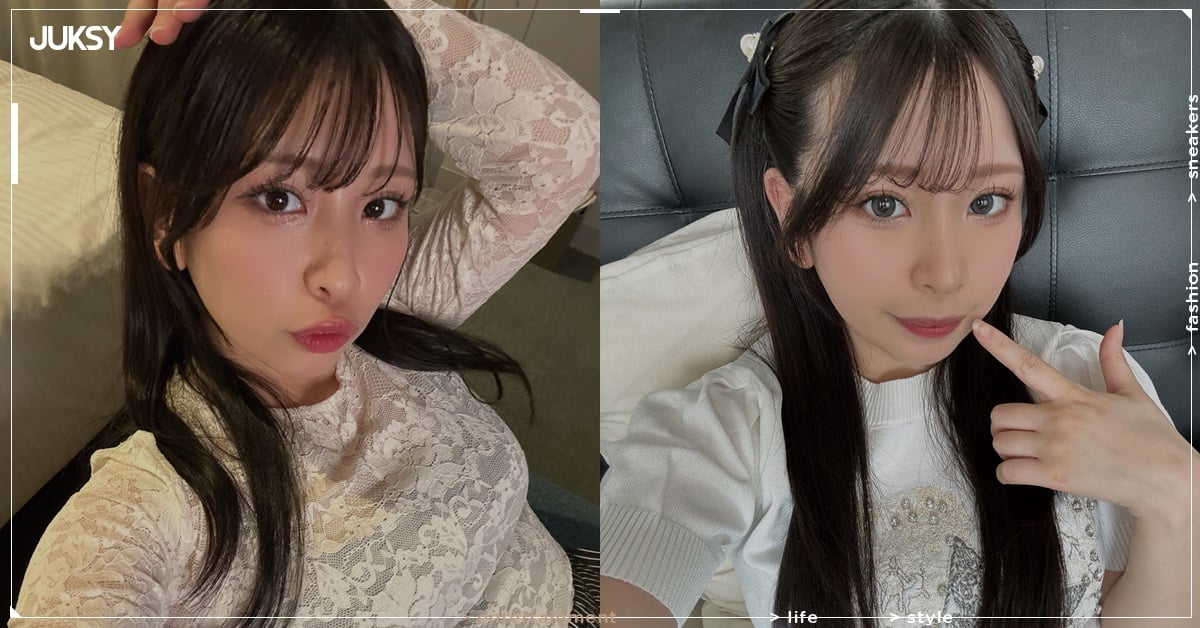 川乃美奈