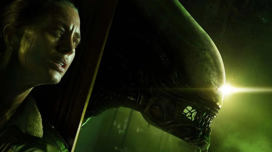 《異形：隔離 2》首支完整預告曝光！睽違 12 年登陸 PS5、Switch 2，異形再度無法殺死