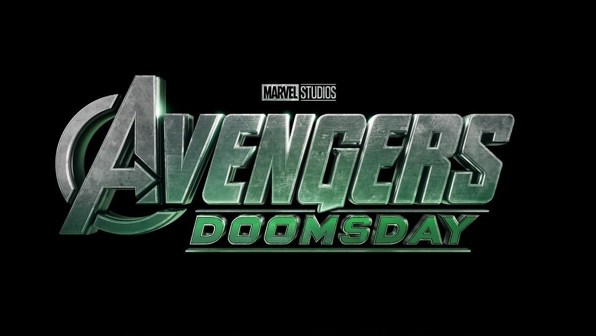 MarvelTW