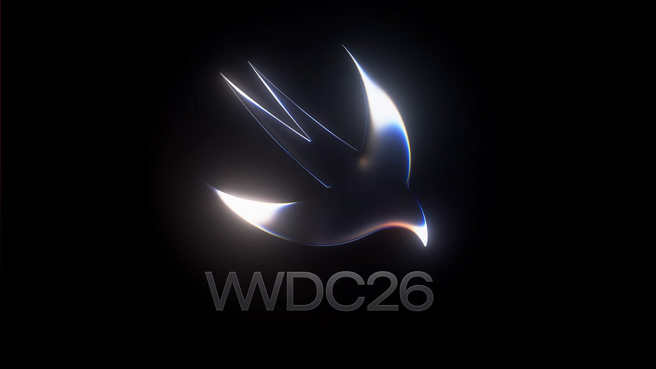 蘋果 Apple WWDC 2026 今晚登場！Siri 接入 Google Gemini⋯5 大預測亮點一次看！