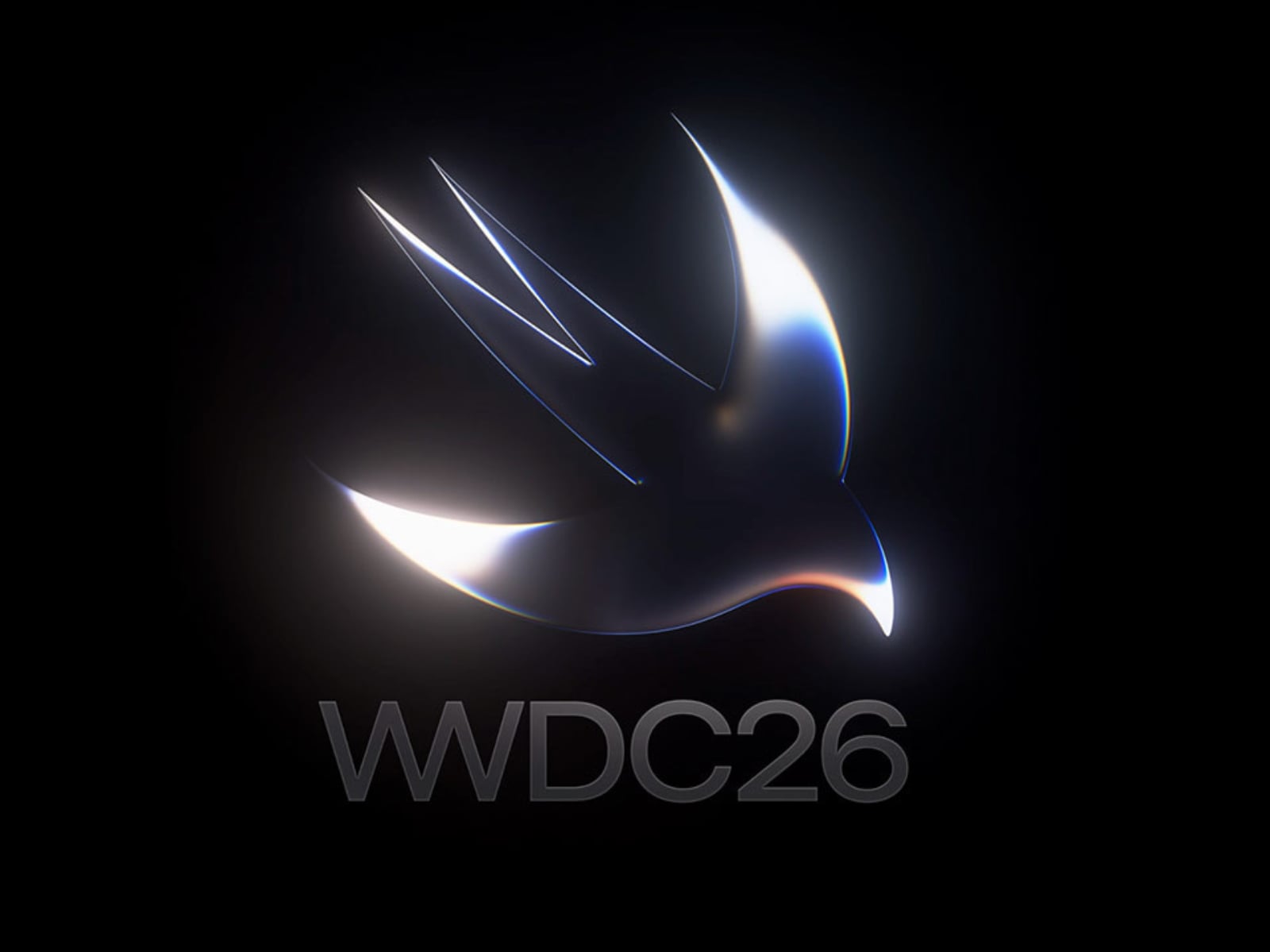 蘋果 Apple WWDC 2026 今晚登場！Siri 接入 Google Gemini⋯5 大預測亮點一次看！