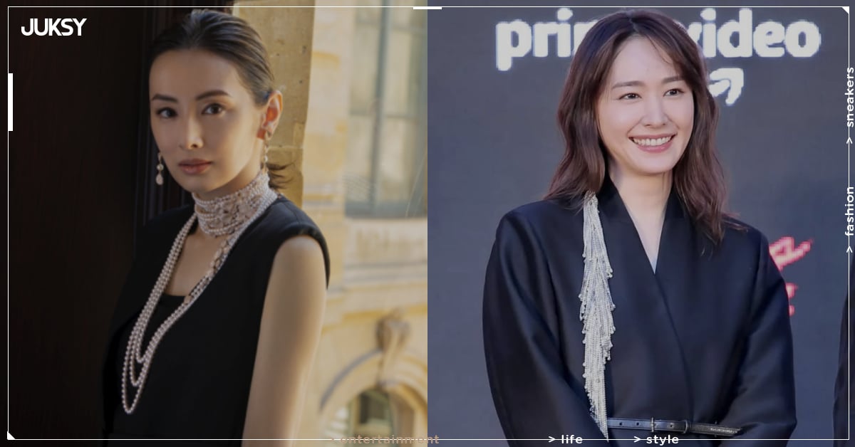 2026 日本素顏女神排行出爐！新垣結衣、北川景子都輸了，她不化妝奪冠！
