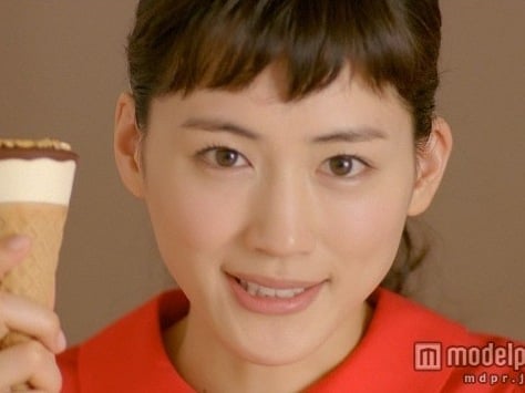 2026 日本素顏女神排行出爐！新垣結衣、北川景子都輸了，她不化妝奪冠！