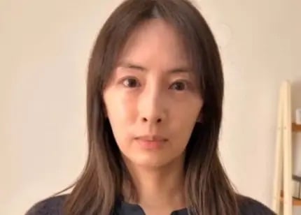 2026 日本素顏女神排行出爐！新垣結衣、北川景子都輸了，她不化妝奪冠！